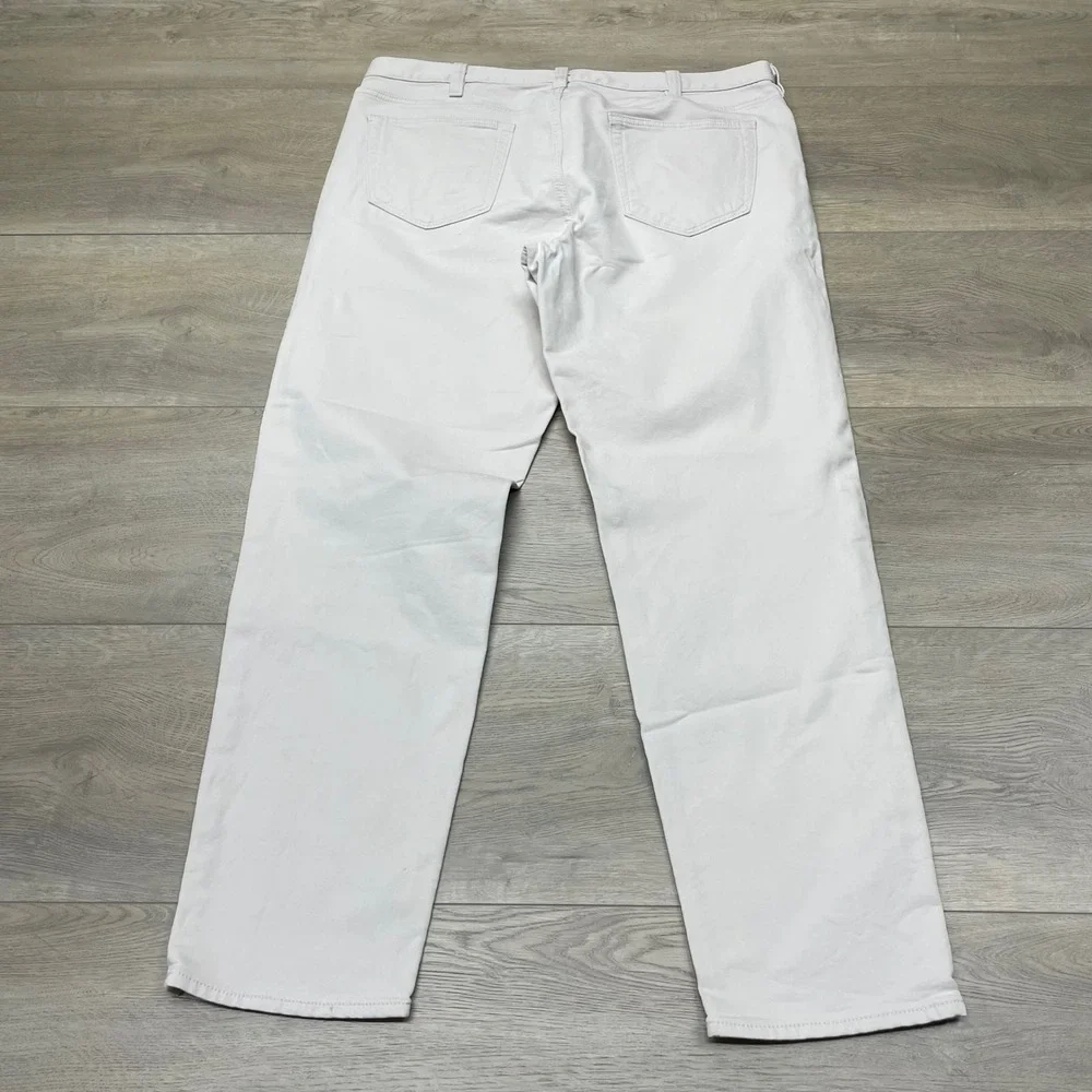 Banana Republic this piece